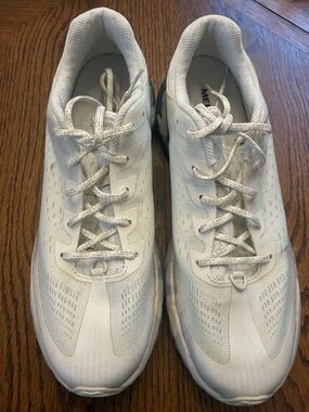 Merrell Trail Running Shoe